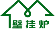 江阳区城西包修网logo